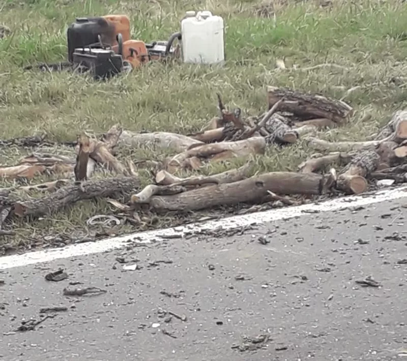 ca8eaddf-fd6f-4f2a-b6d2-a5c357e6c60b