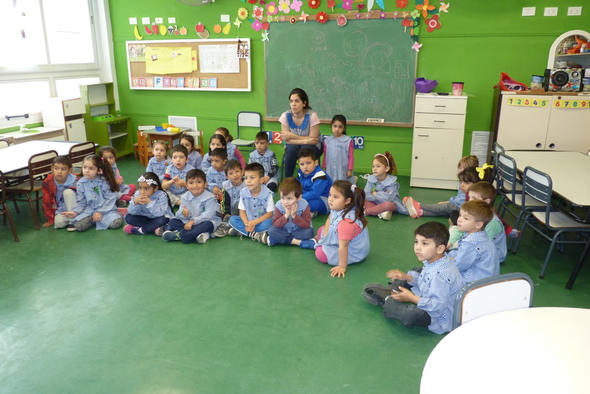 P1420306 (FILEminimizer)