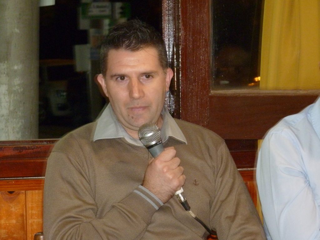 P1360010 (FILEminimizer)