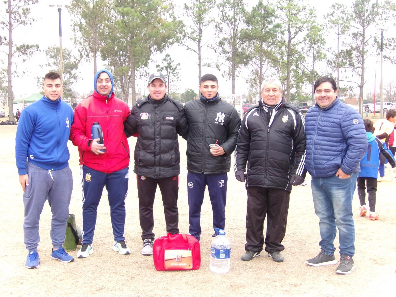 6d193ba3-bfa8-4dca-bc18-2b7518bf7edf