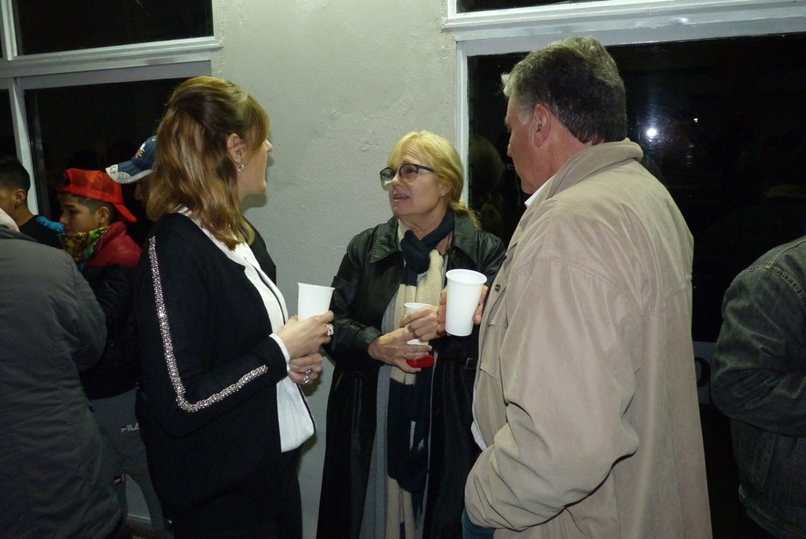 P1400322 (FILEminimizer)