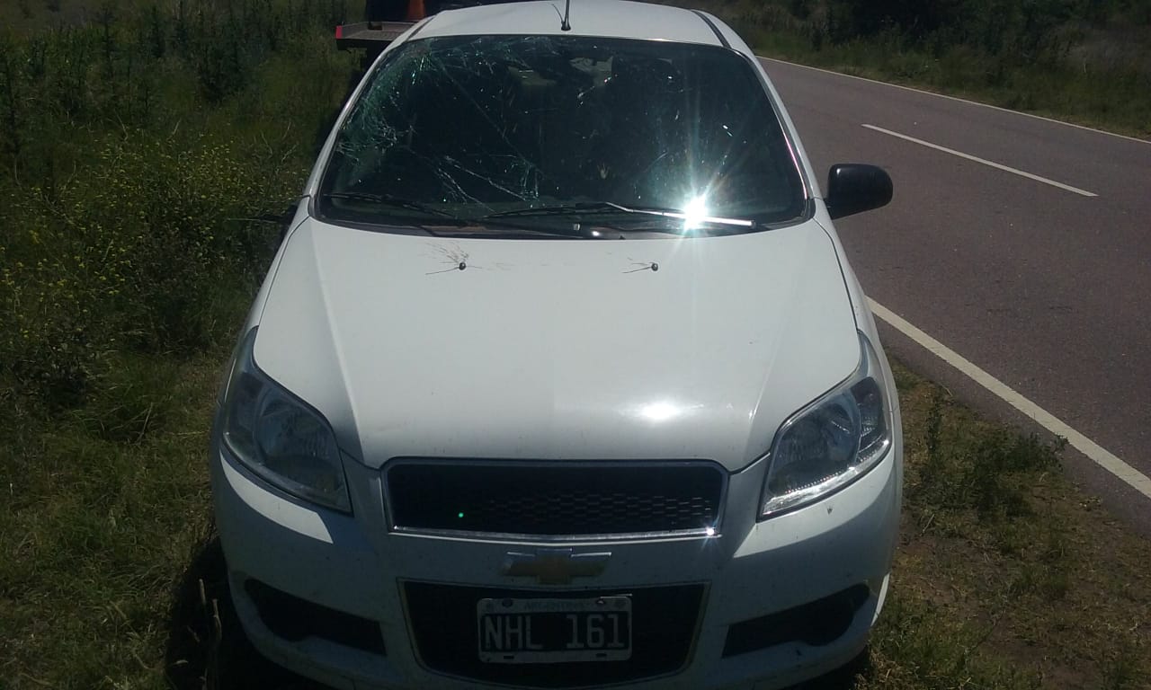 ae2695a1-1f7f-405c-acc0-f5b1c0121b89