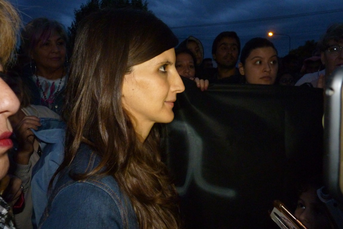 P1440114 (FILEminimizer)