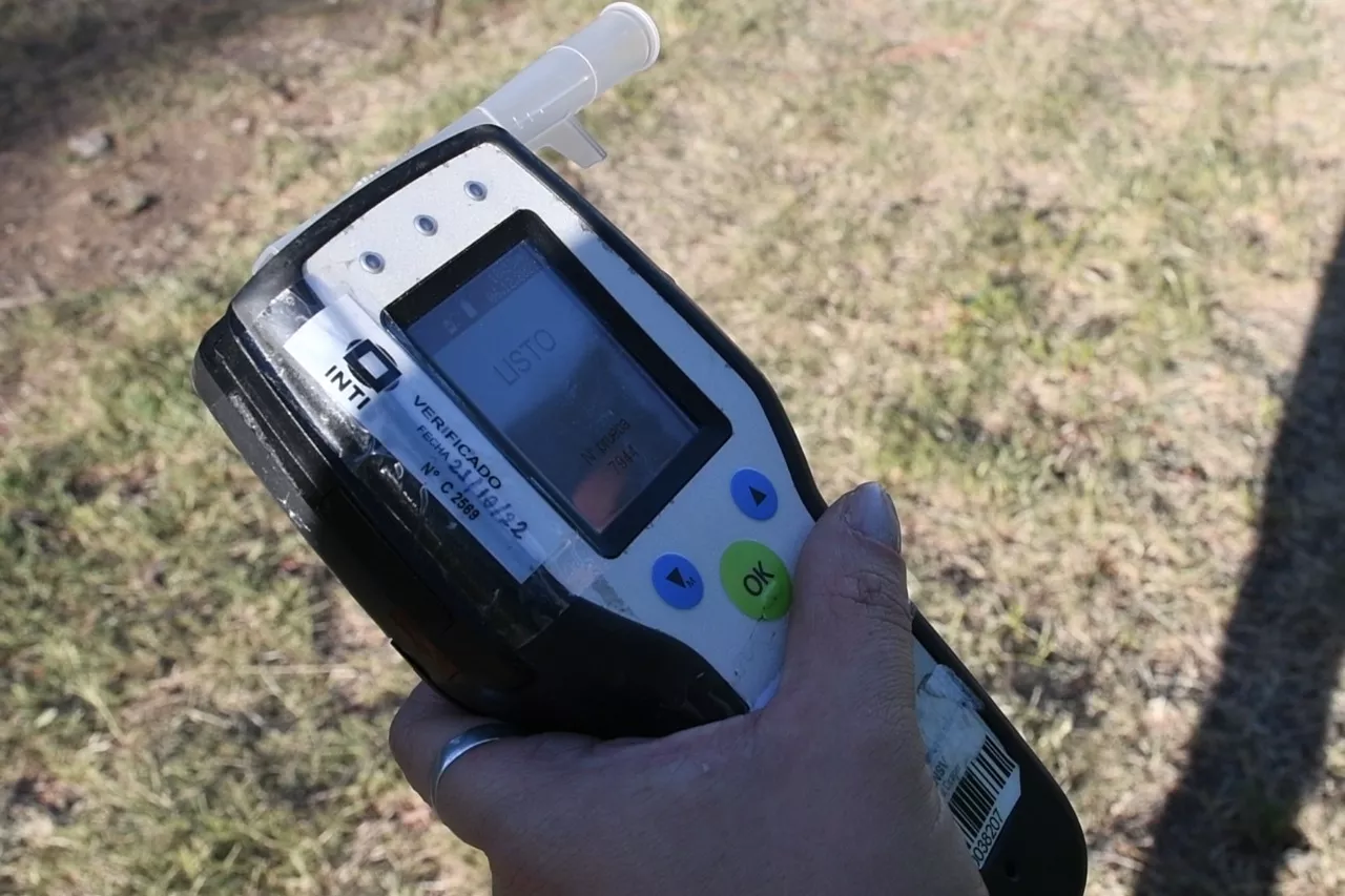 239895_whatsapp-image-2023-01-03-at-09.50.17