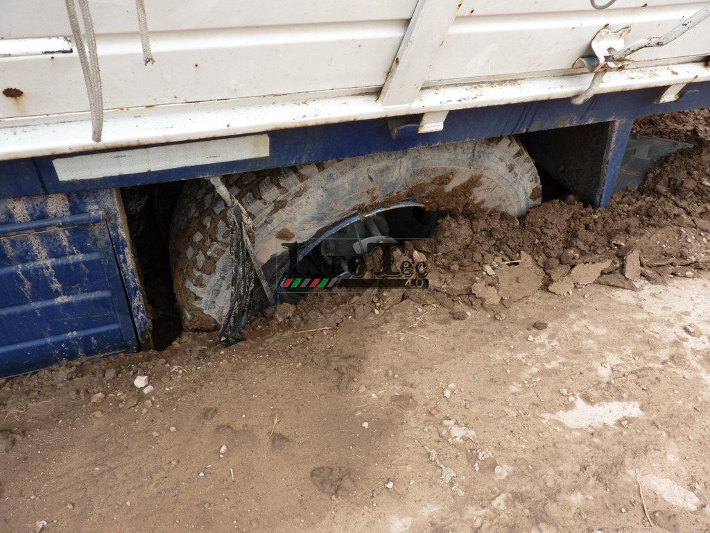 P1330240 (FILEminimizer)