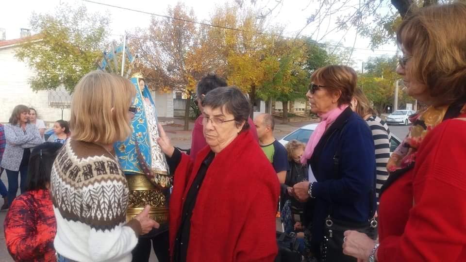 59106112_2424574617554196_1616351258984054784_n