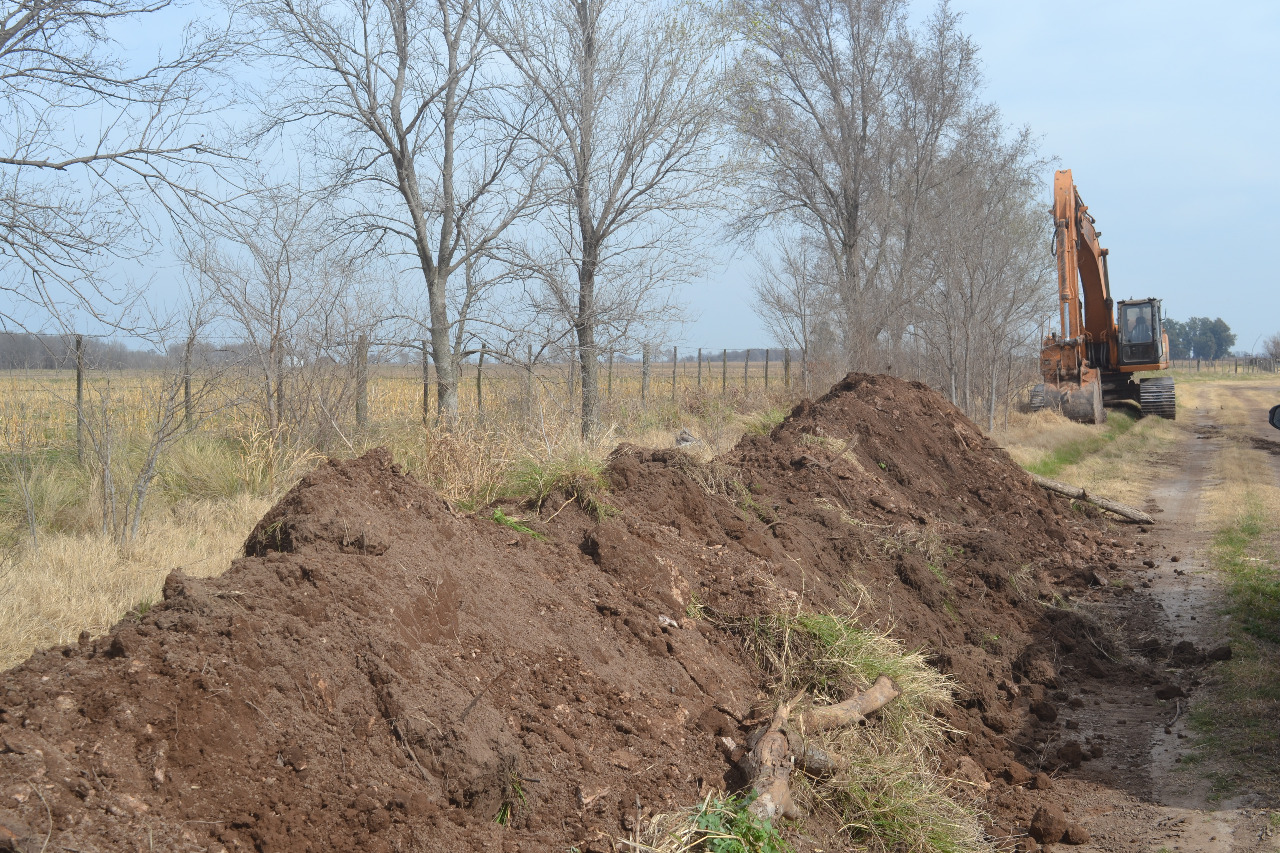 bb141f96-511c-45a6-991c-2a4359882821