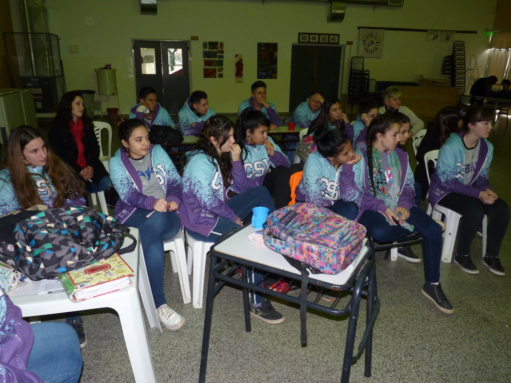 P1230397 (FILEminimizer)