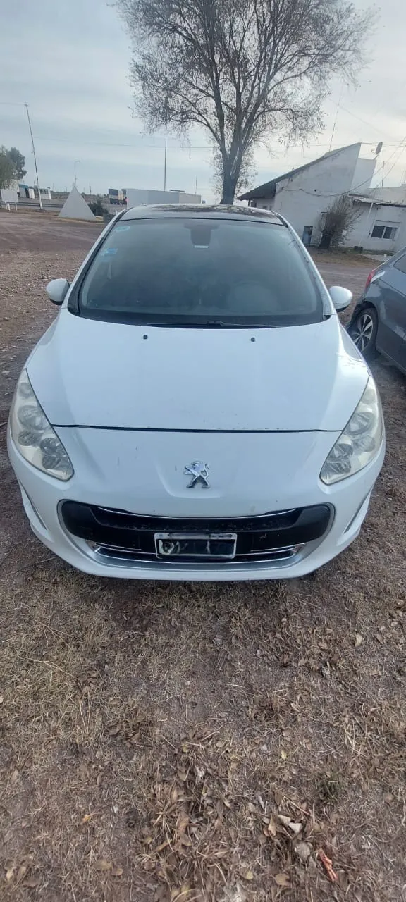 139513_567c281e-6931-4a25-95d9-73f3c75ed412