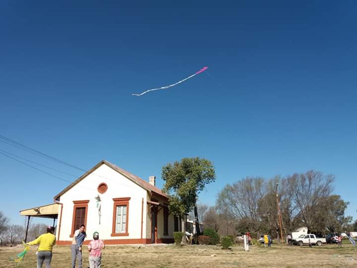 3ea2d5e4-9a56-487a-8d86-fc6f9d3386da