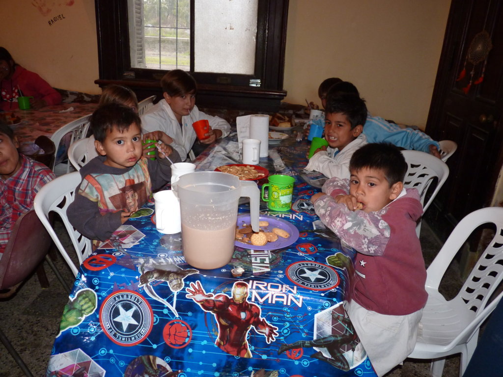 P1190932 (FILEminimizer)