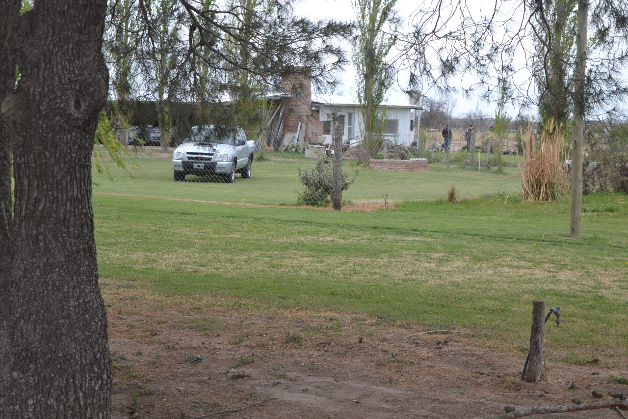 672ce8b8-d060-48b5-90c6-8c31a92b3d3b