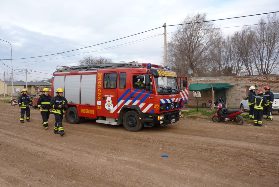 P1390910 (FILEminimizer)