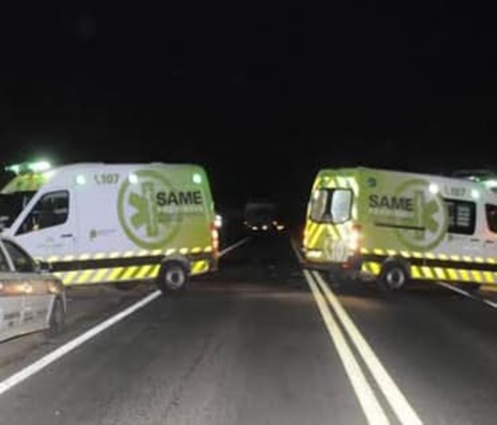 83508610_2311526175613792_4386288617224404992_n