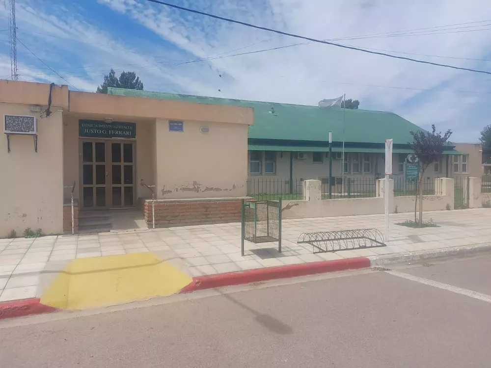 177723_whatsapp-image-2022-12-20-at-19.10.37