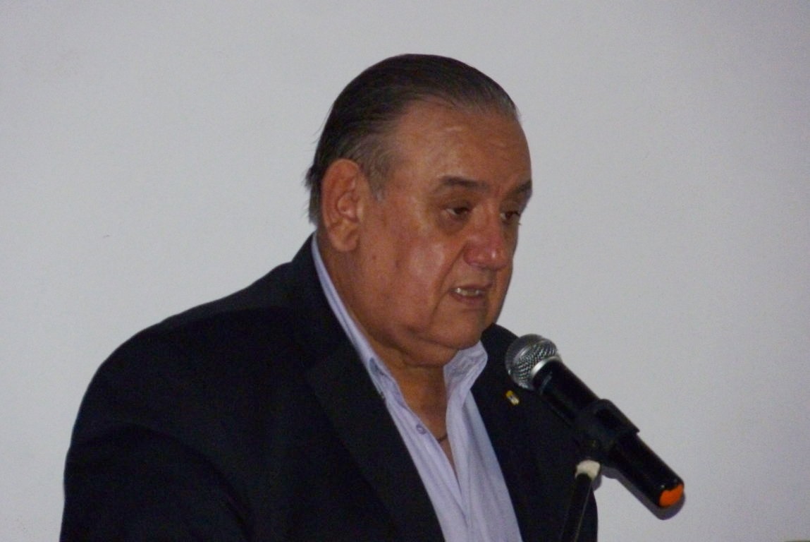 P1460184 (FILEminimizer)