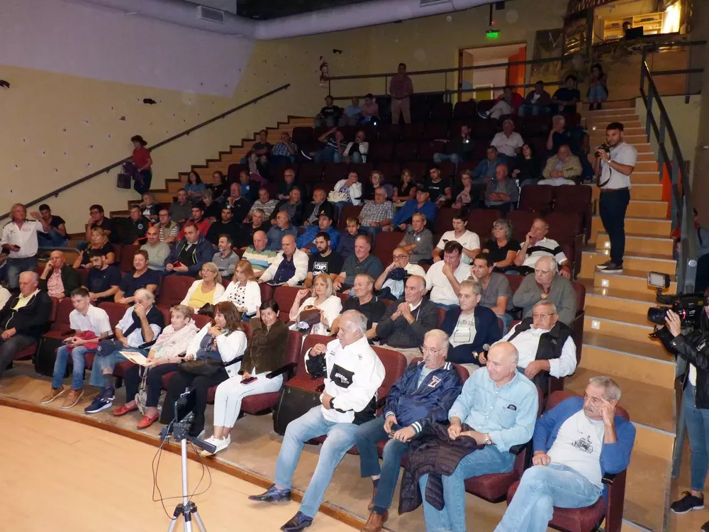 charla pronello 1 (FILEminimizer)