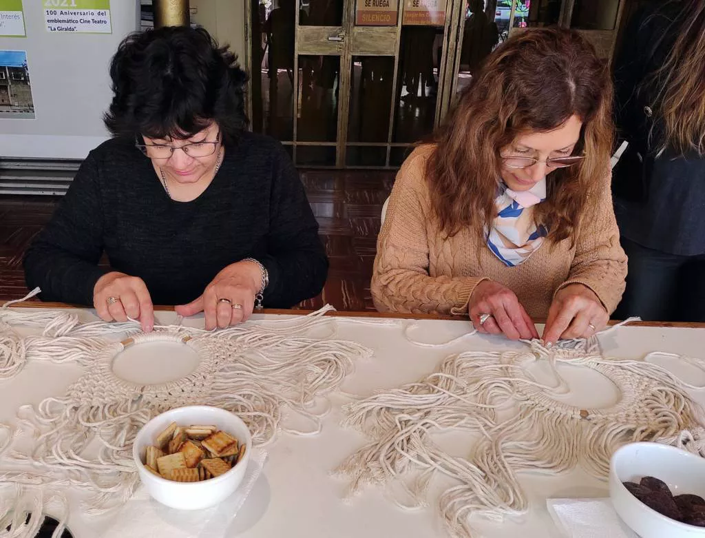 macrame 6 (FILEminimizer)