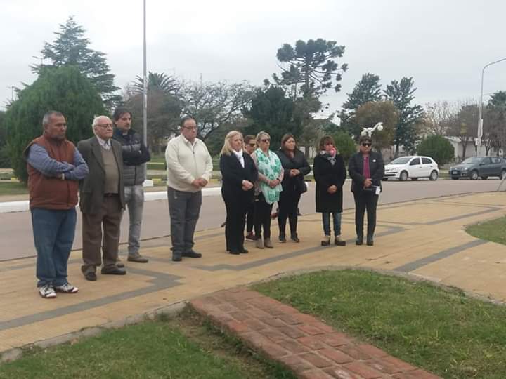 FB_IMG_1557321942401