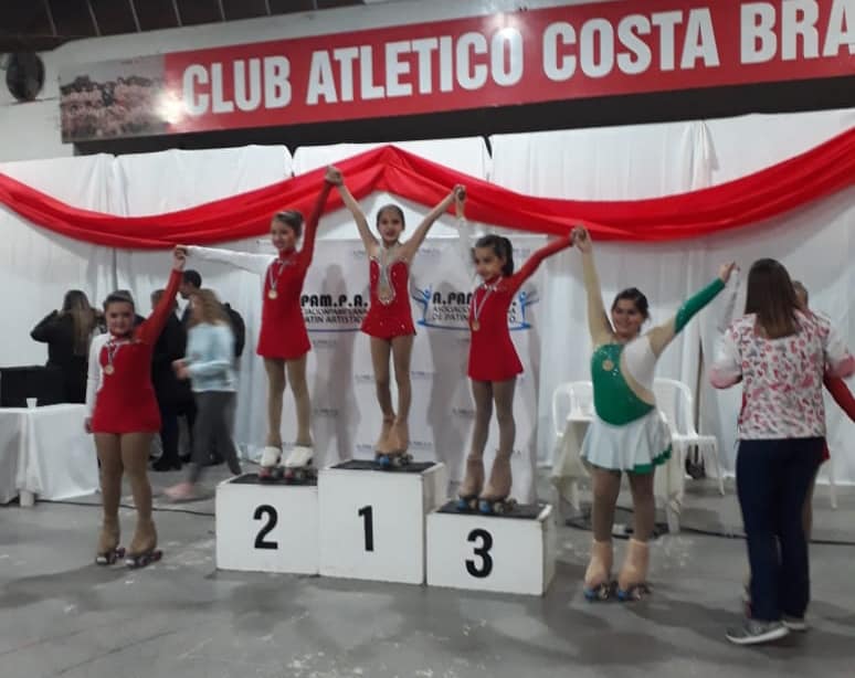 69542478_2646984055313250_3514831510823763968_n