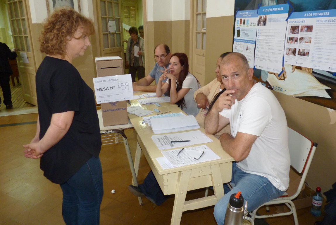 P1430405 (FILEminimizer)