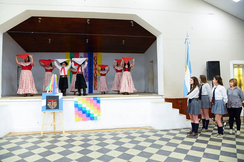 44177277_1782415218553970_5254714047944720384_n