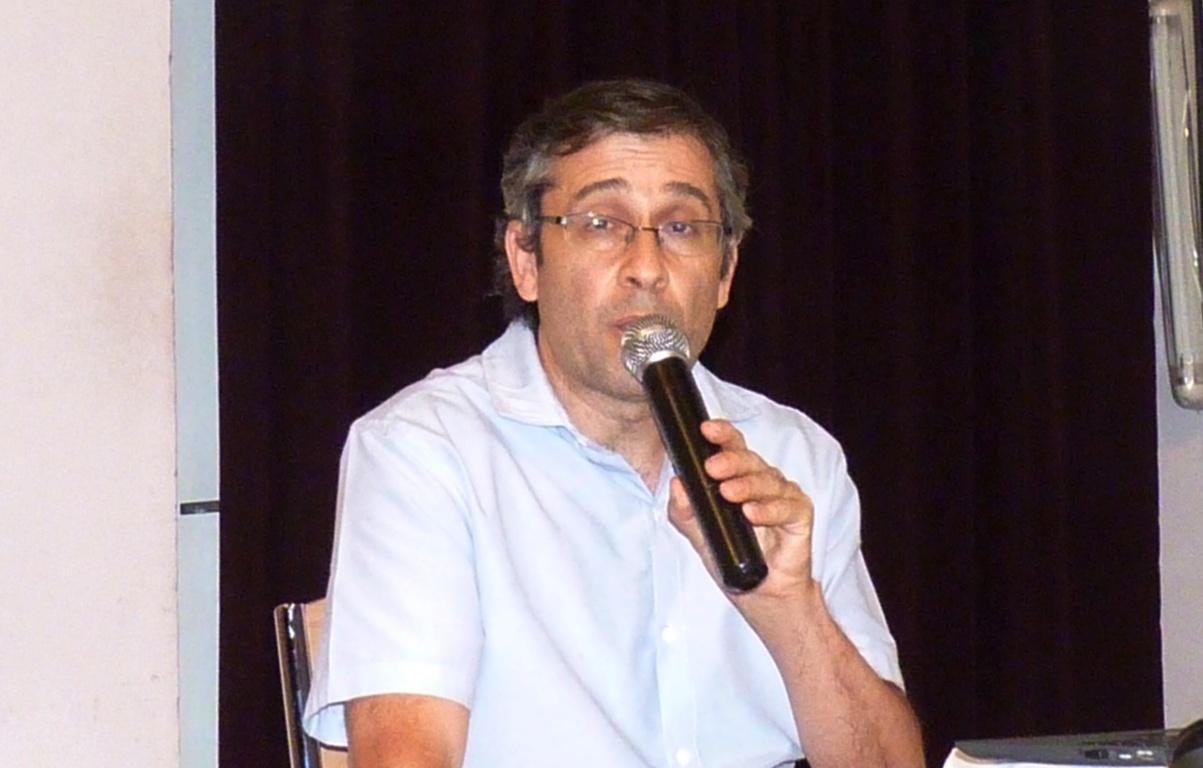 P1070979 (FILEminimizer)