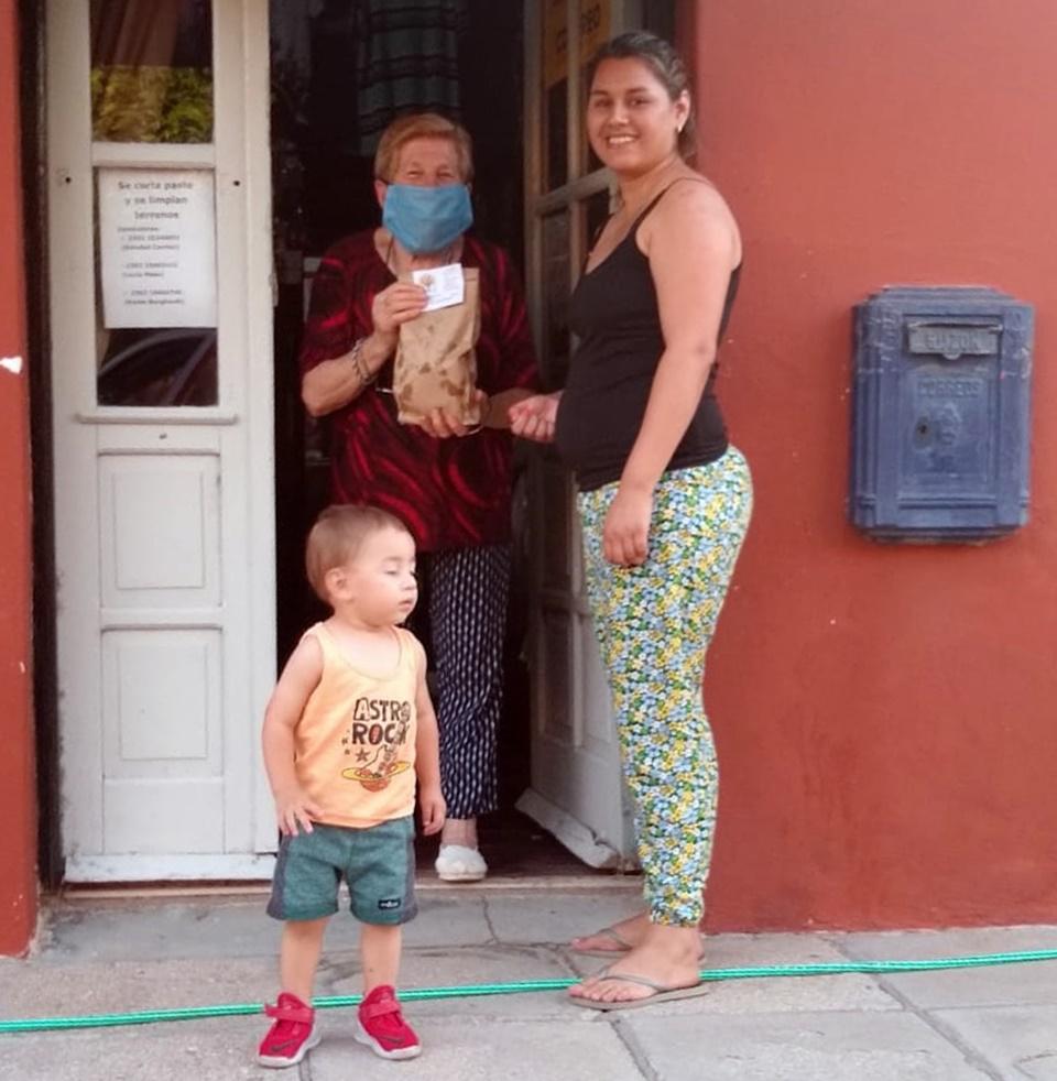 7209c5b9-022e-4563-b486-09a68dcd3bde