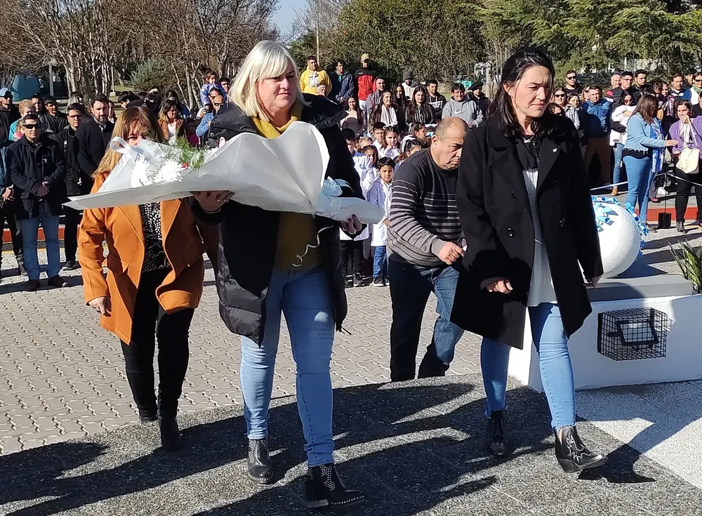 bandera 2023 5 (FILEminimizer)