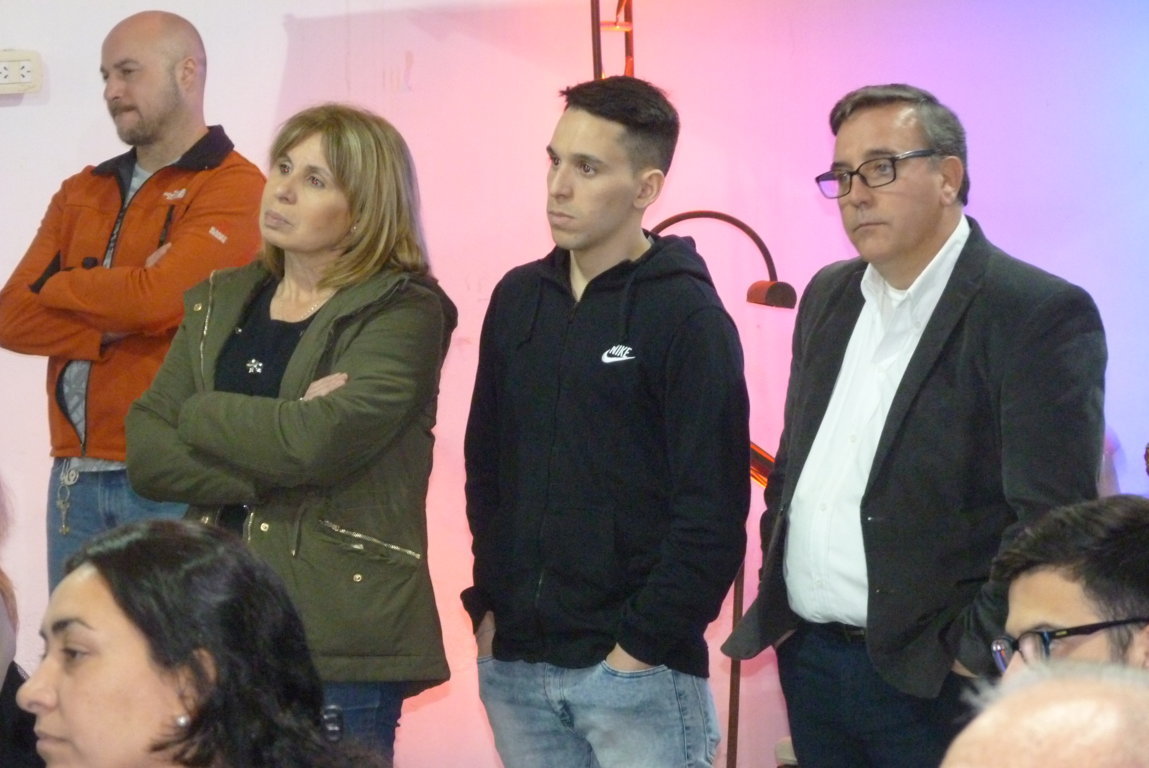 P1410604 (FILEminimizer)