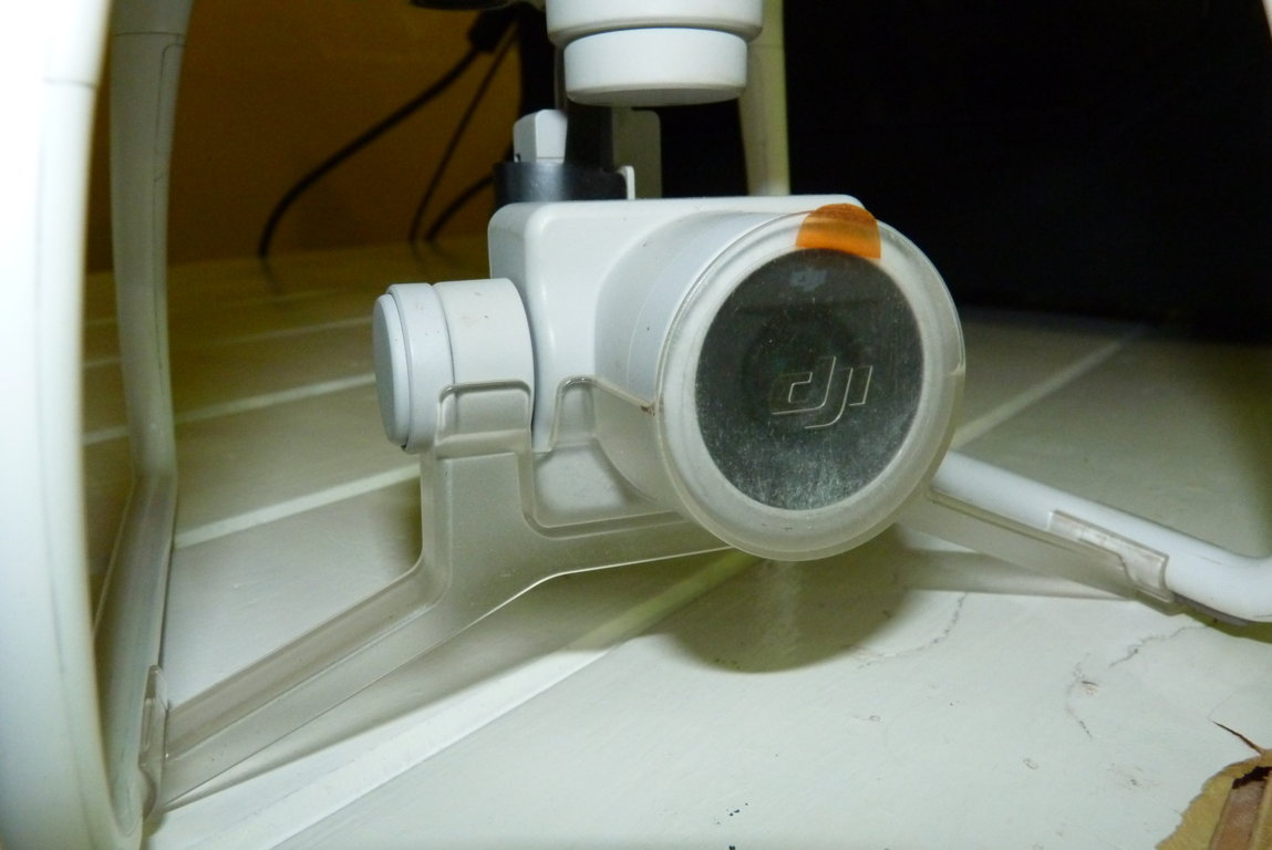 P1420722 (FILEminimizer)