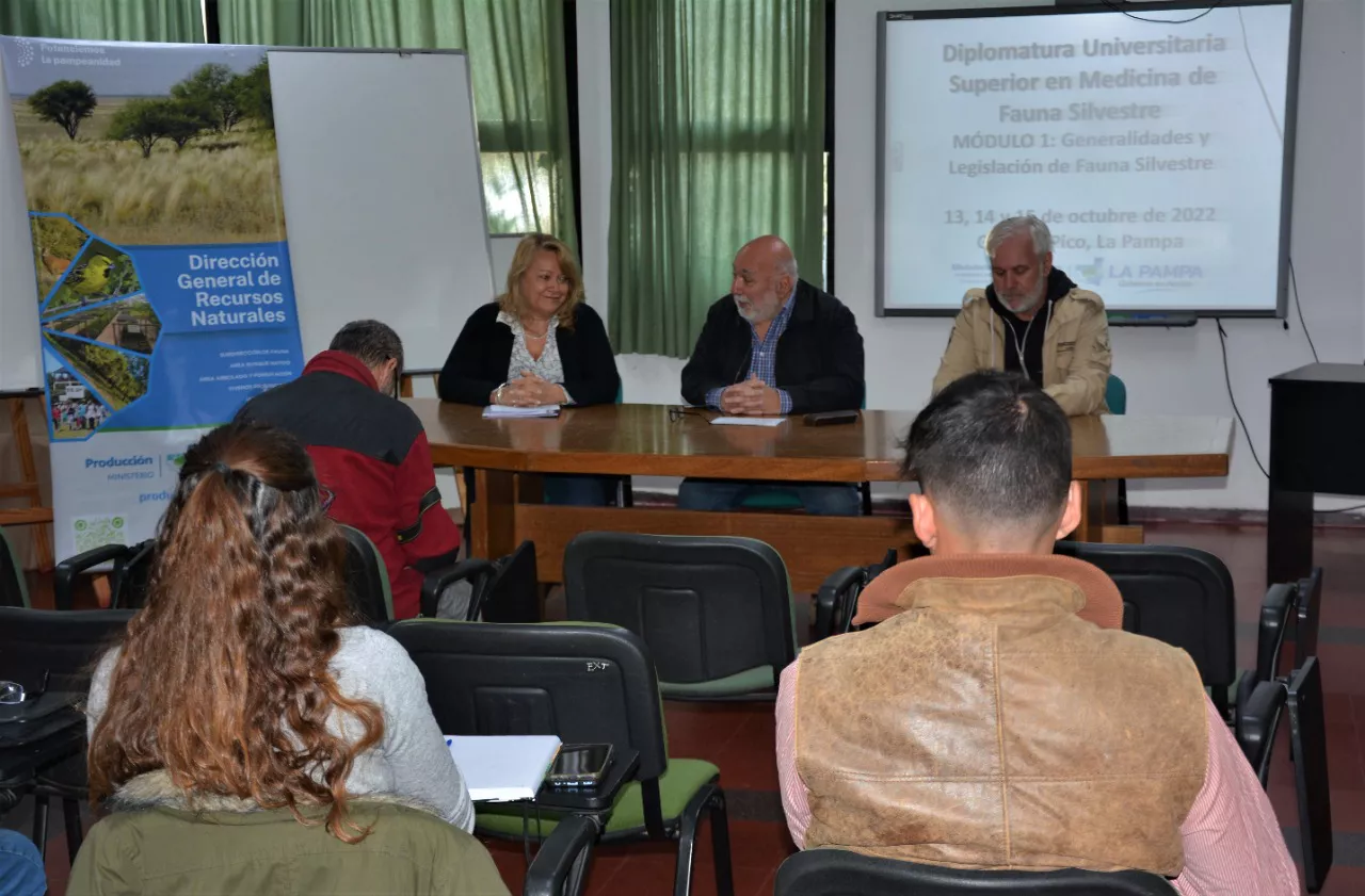 251616_img-20221013-wa0035