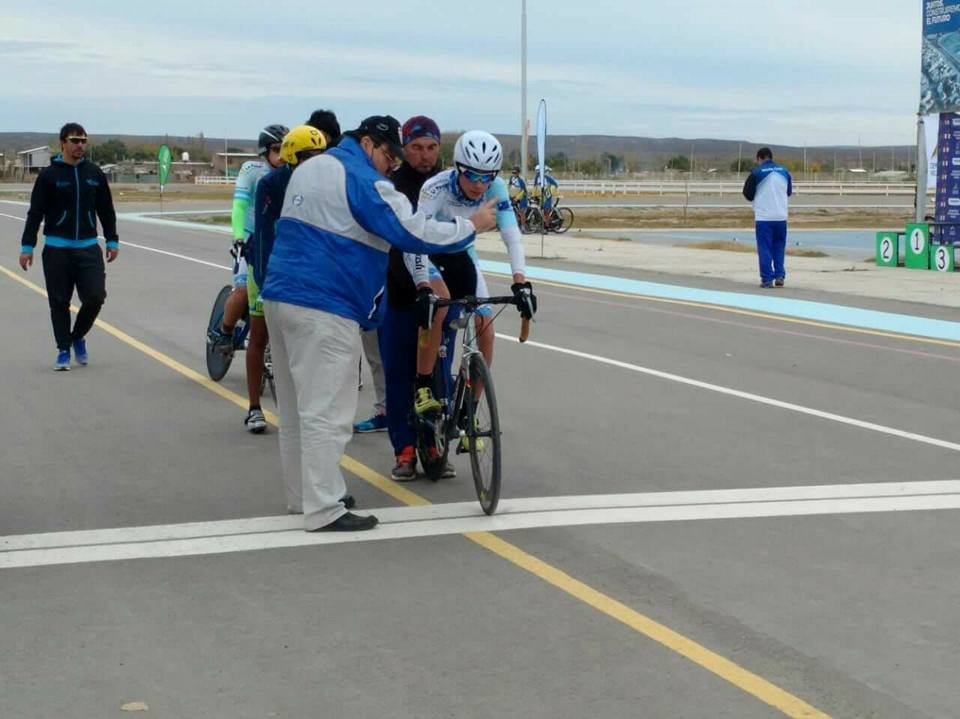 32878797_1918050468206616_7565051478440673280_n