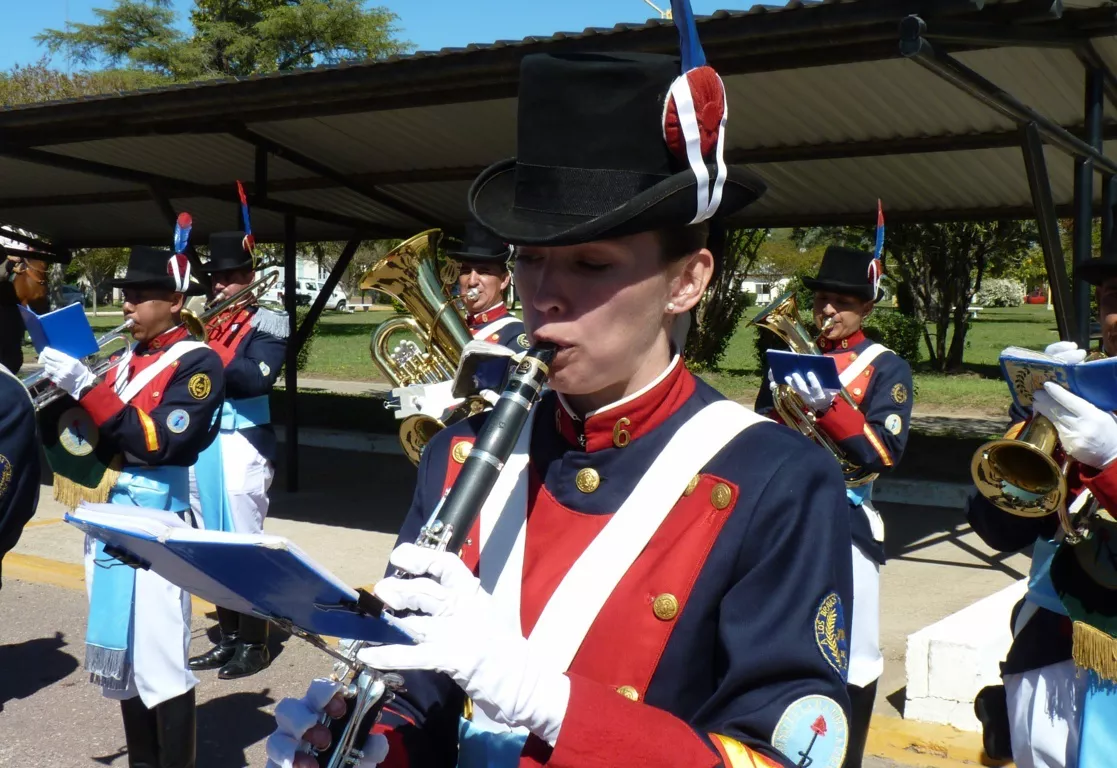 P1100938 (FILEminimizer)