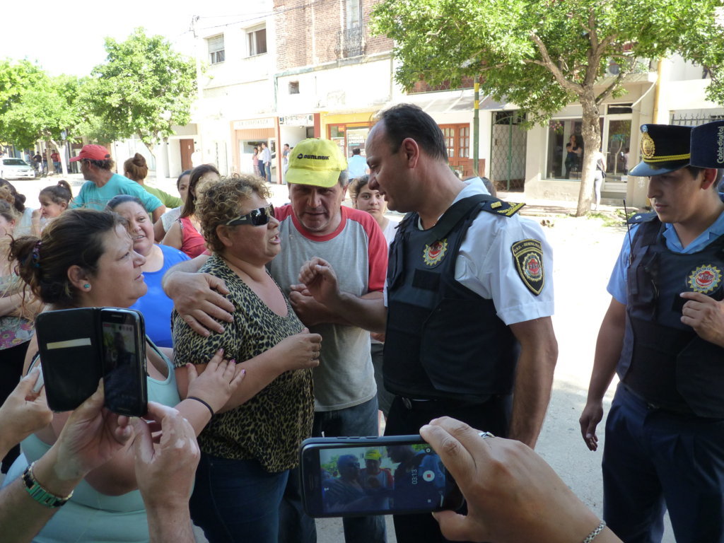 P1290713 (FILEminimizer)