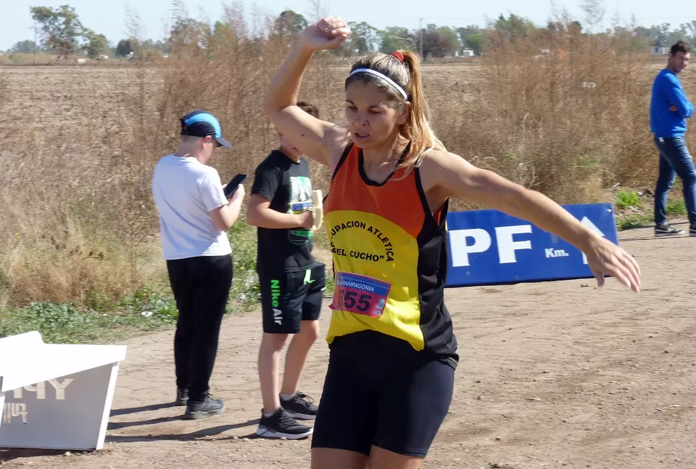 correcaminata 31 (FILEminimizer)