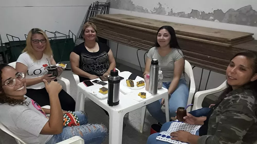 01661d91-0925-4597-aca2-d42838e15ec8