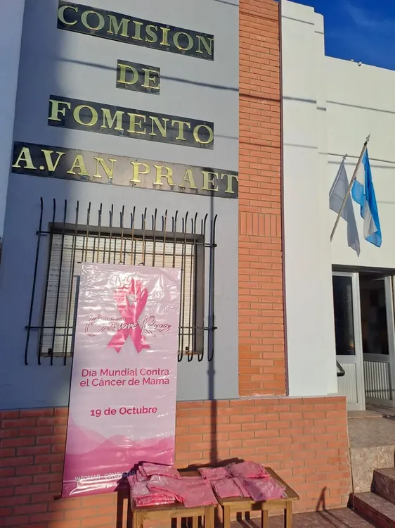 20231019_183545 (FILEminimizer)