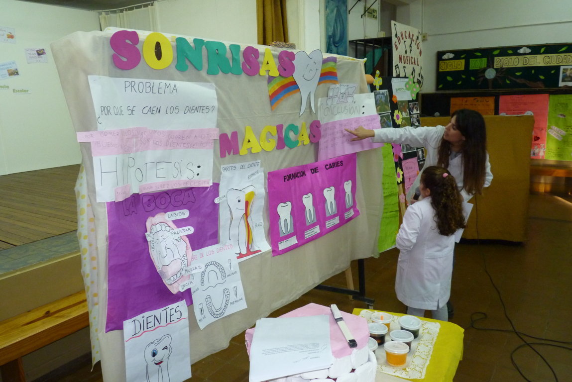 P1380711 (FILEminimizer)