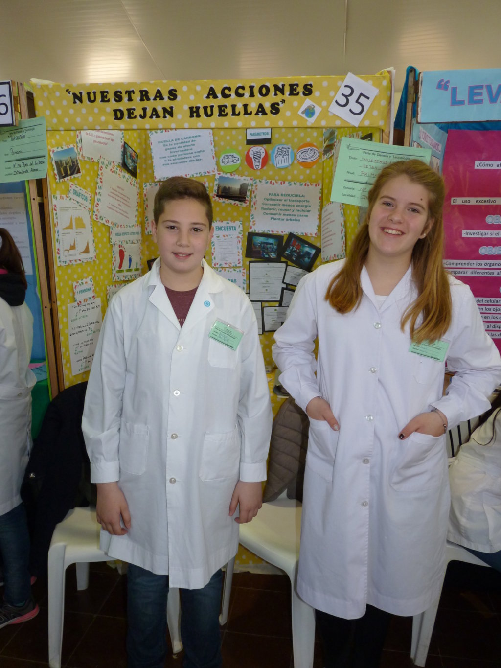 P1250025 (FILEminimizer)