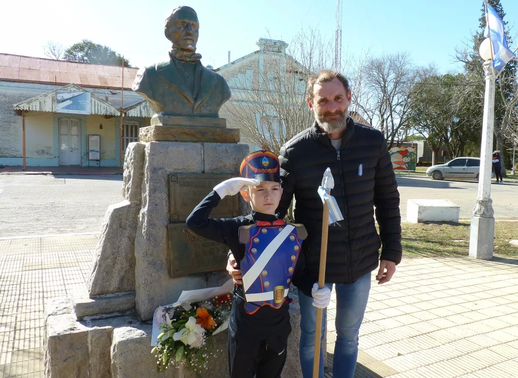 P1160296 (FILEminimizer)