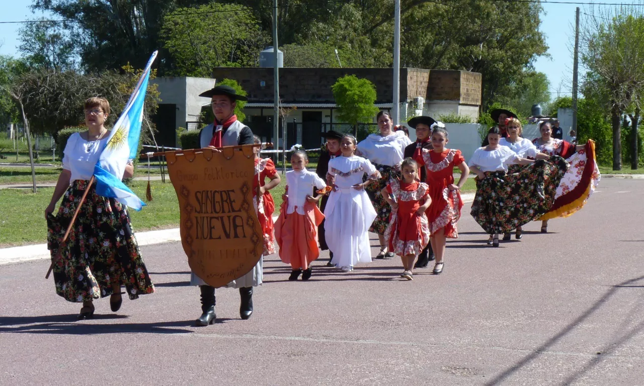 P1100904 (FILEminimizer)