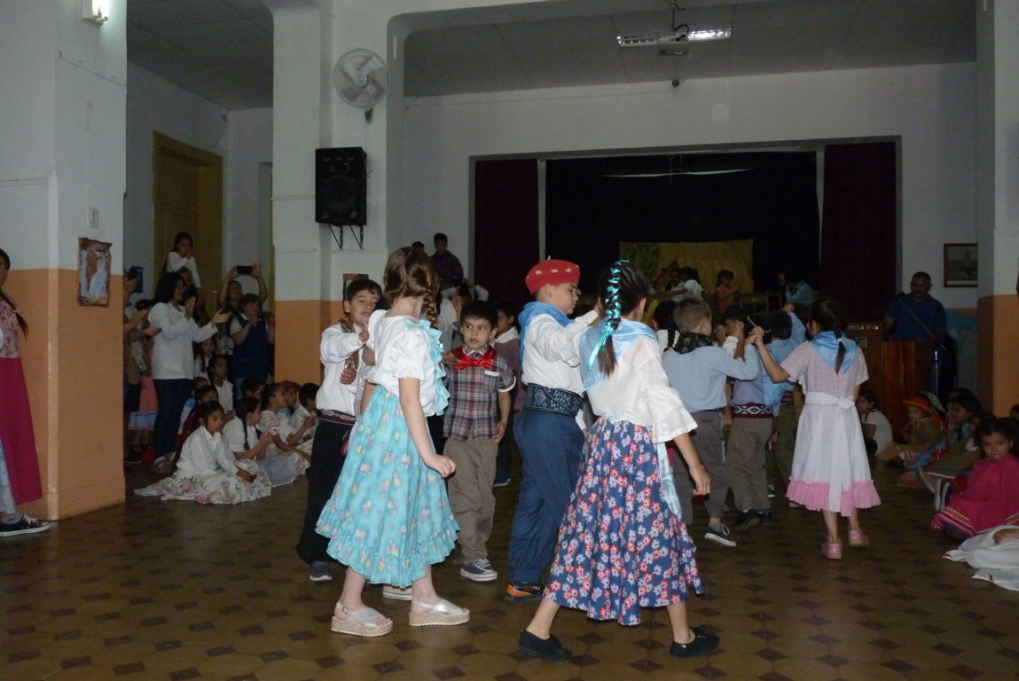 P1430823 (FILEminimizer)