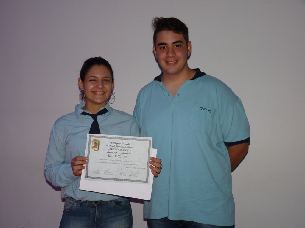 P1300564 (FILEminimizer)