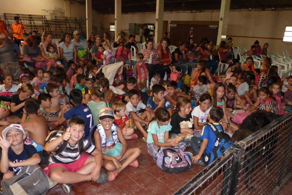 P1460953 (FILEminimizer)