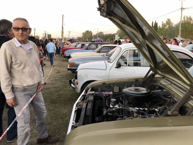 Foto_12-5-19_18_28_49-fit-667x500