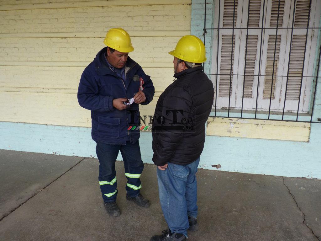 P1290364 (FILEminimizer)