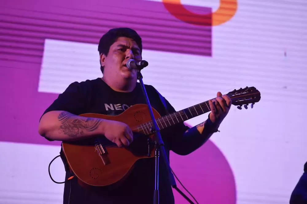 275323409_330660512441560_2014308928794954142_n