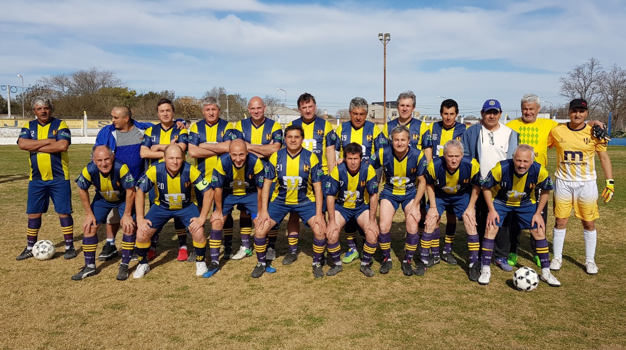 dca77aaa-aa62-4469-9e2c-399d3c85b6dc