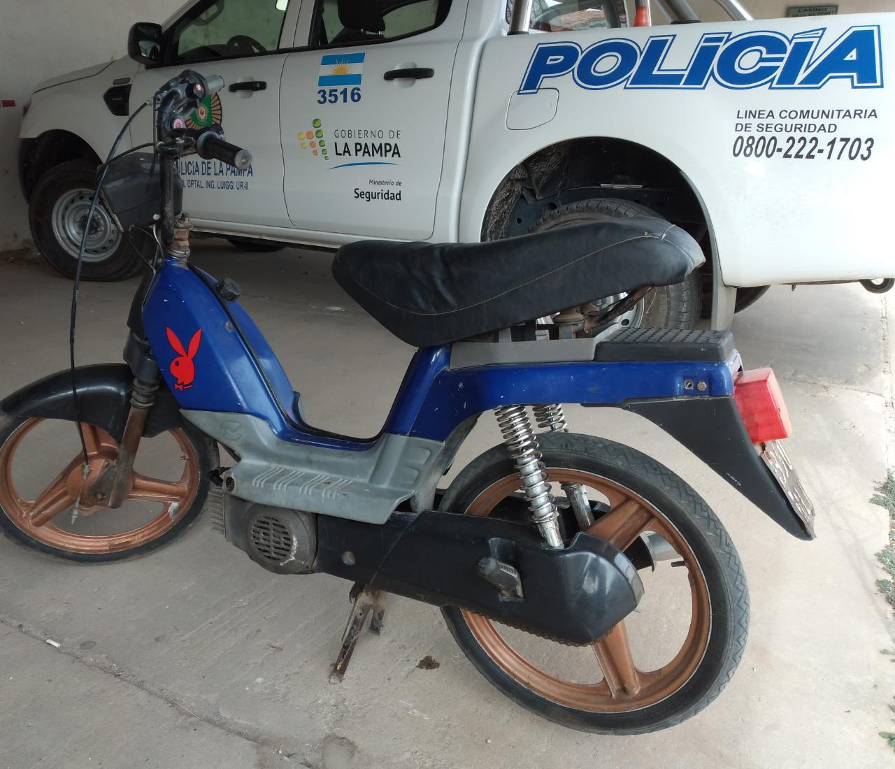 32027ff3-6413-4bbd-8ad0-83b106bad9db